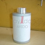 AYIDO OIL SEPARATOR 3221410163